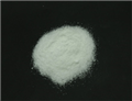 Acyclovir