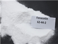 fenacetin