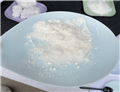  Sodium dodecyl sulfate