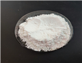 Sodium pyruvate