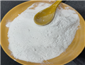  Sci Sodium Cocoyl Isethionate