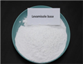 levamisole hydrochloride