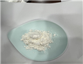 Sodium 6-hydroxynaphthalene-2-sulfonate