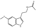 Melatonine