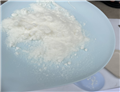 Sodium 6-hydroxynaphthalene-2-sulfonate