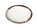  emulsifying wax