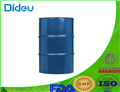 Cefdinir Related Compound A (10 mg) (2(R)-2-[(Z)-2-(2-aminothiazol-4-yl)-2-(hydroxyimino)acetamido]-2-[(2RS,5RS)-5-methyl-7-oxo-2,4,5,7-tetrahydro-1Hfuro[3,4-d][1,3]thiazin-2-yl]acetic acid)