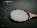 1,1"-Thiocarbonyldiimidazole
