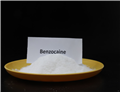 benzocaine