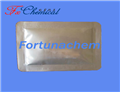 Azelastine hydrochloride