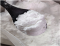 Hydroxypropyl Cellulose