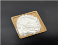 Methylparaben