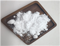 Guanidine hydrochloride