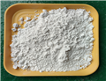  Hydroquinone