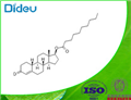 Nandrolone Decanoate