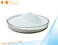 Potassium fluoroaluminate