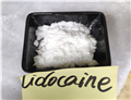 lidocaine