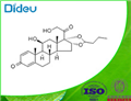 Budesonide