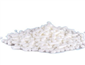 soap noodles