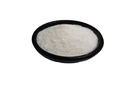 Sodium sulfite