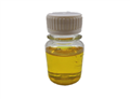 Triethylene glycol dimethacrylate