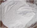 Microcrystalline cellulose