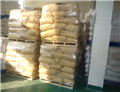 UREA PHOSPHATE