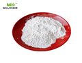 Estraiol cypionate