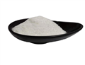 tocopherol