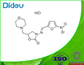 Furaltadone hydrochloride