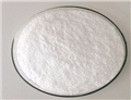 Phenol Red sodium salt