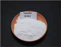 fenacetin