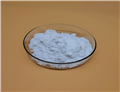 Methyl 5-Acetyl-2-Hydroxybenzoate