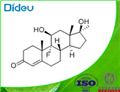 Fluoxymesterone