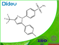 Celecoxib