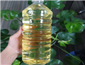 Epoxidized Soya Bean Oil