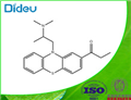 propiomazine