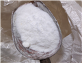 BARIUM OXIDE