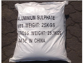  Aluminium sulfate