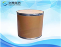 (4-Carboxybutyl)triphenylphosphonium bromide 98%