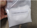 Sodium triacetoxyborohydride