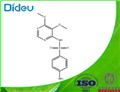 Sulfadoxine