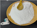  Sci Sodium Cocoyl Isethionate