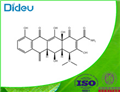 METHACYCLINE