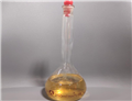  Methyl anthranilate