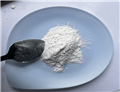 Sodium Thiocyanate