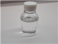 Chlorhexidine Gluconate 