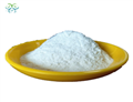 Potassium thiocyanate