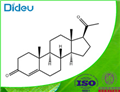 Progesterone