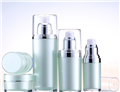 Ethoxylated hydrogenated castor oil